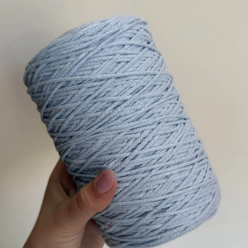 Corda Cotton 500 g