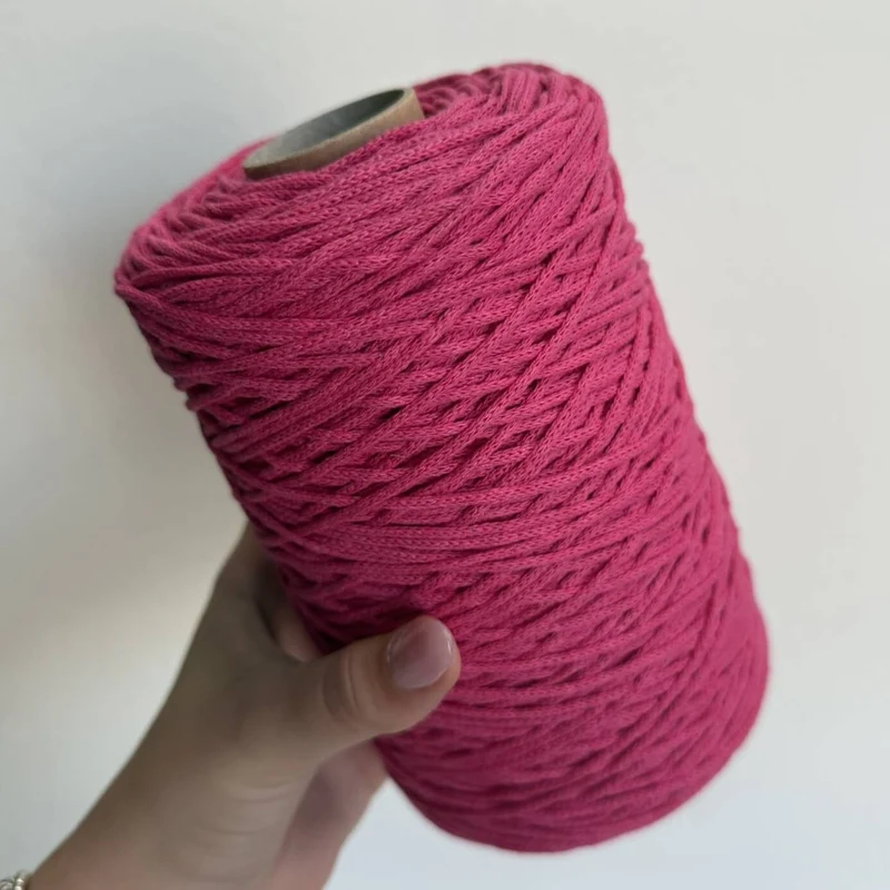 Corda Cotton 500 g