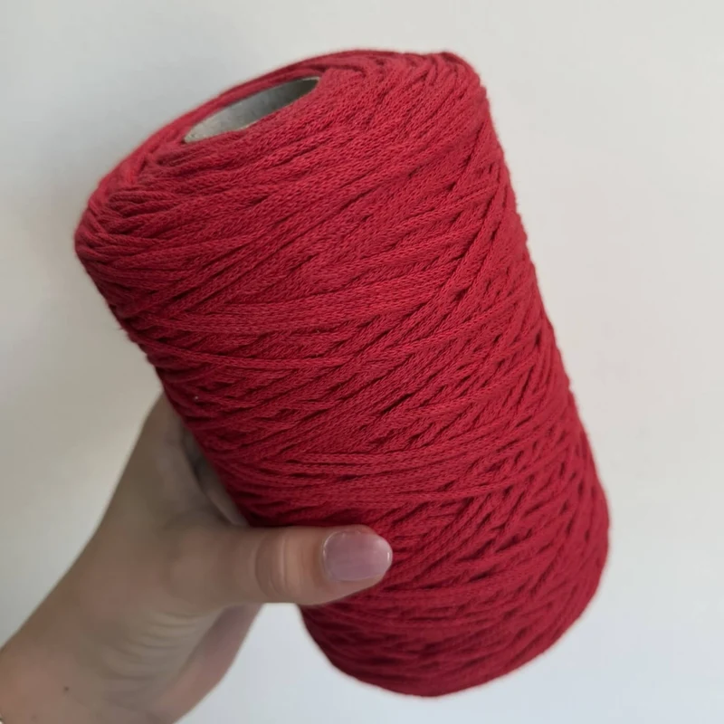 Corda Cotton 500 g