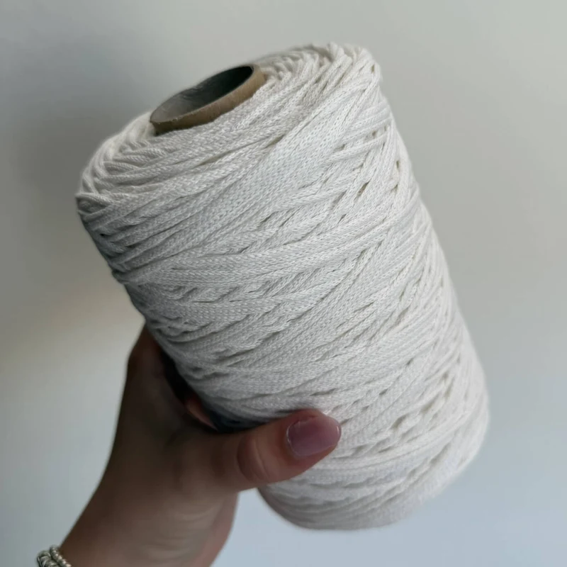 Corda Cotton 500 g