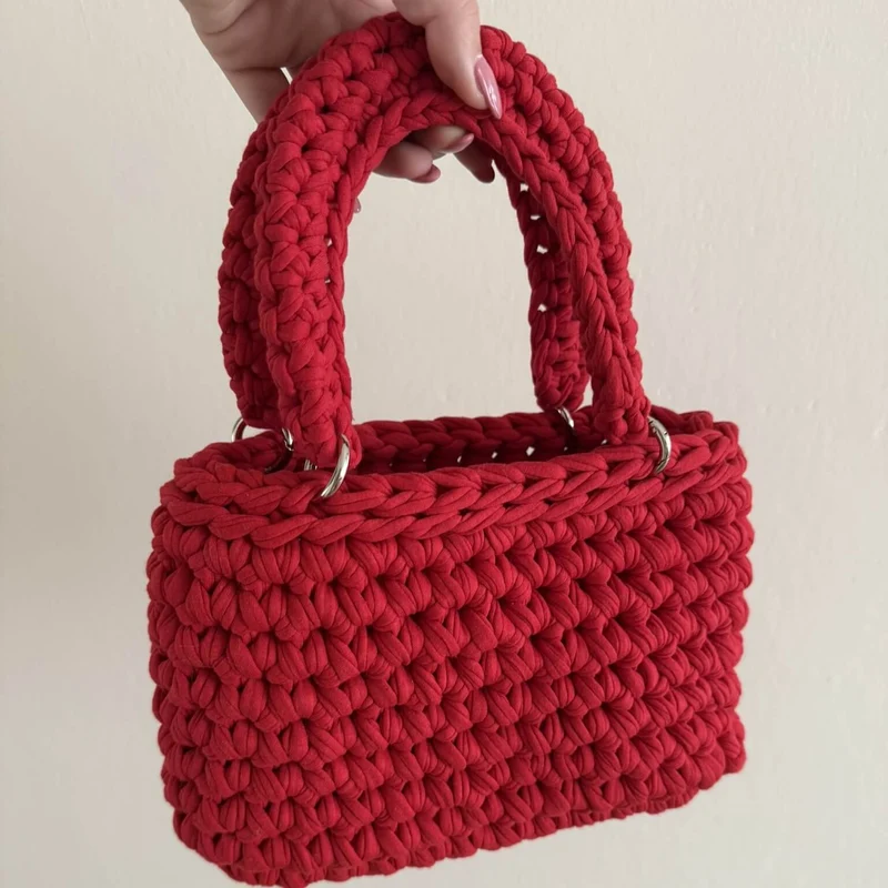 Kit Borsa Mia