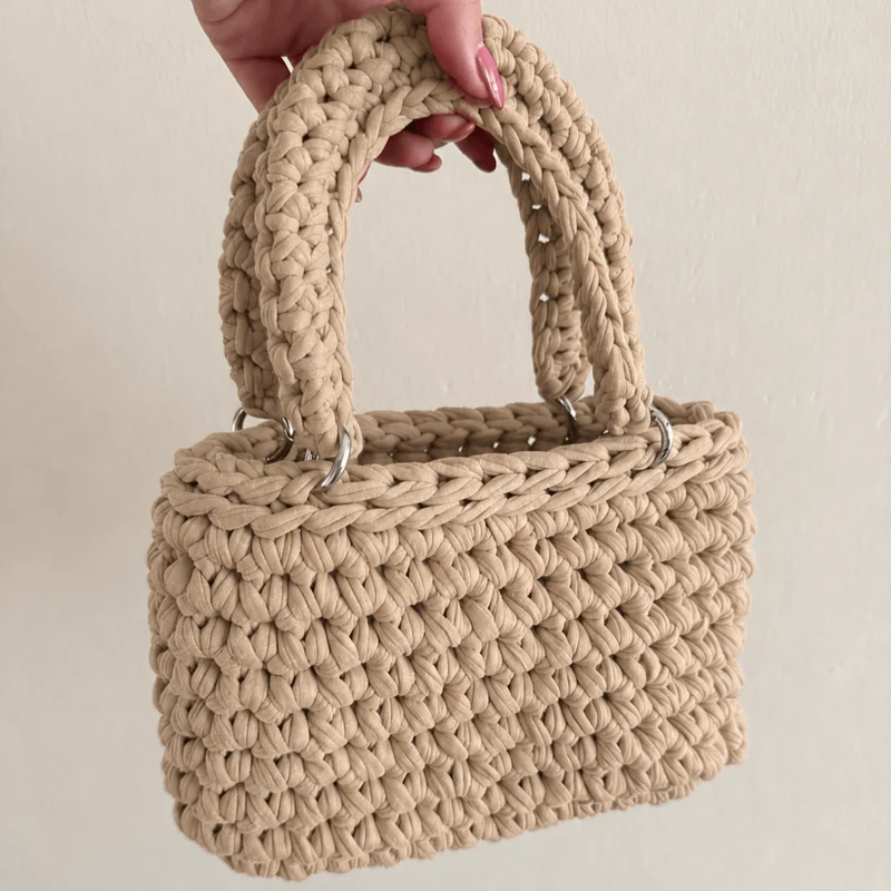 Kit Borsa Mia