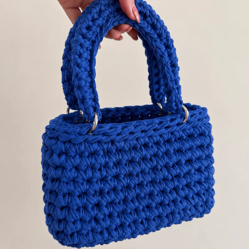 Kit Borsa Mia