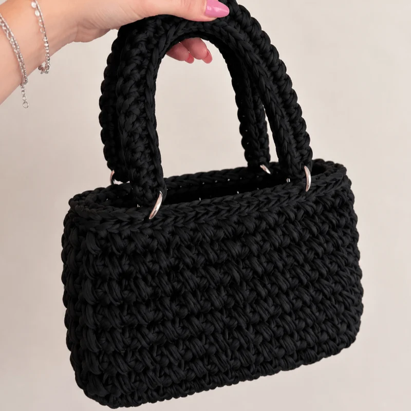 Kit Borsa Mia