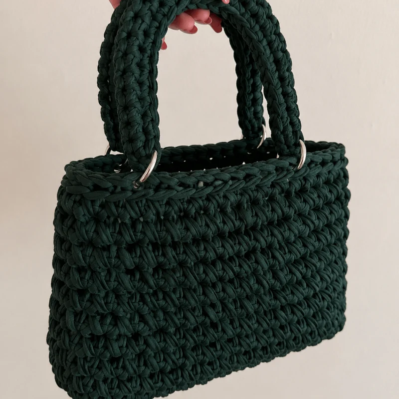 Kit Borsa Mia