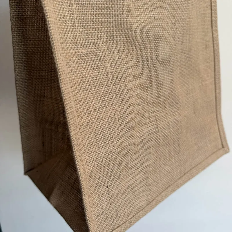 Borsa Juta Grande 30x30