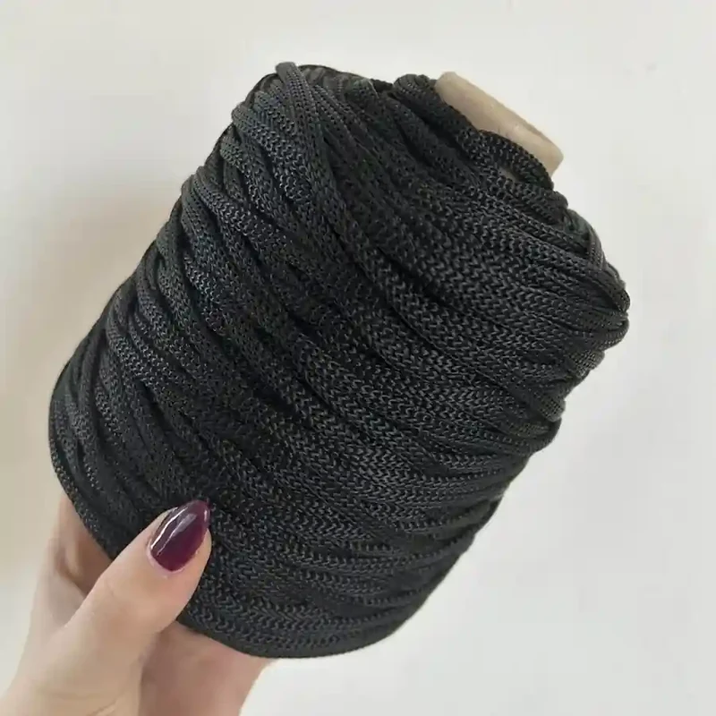 Kit Borsa Eva