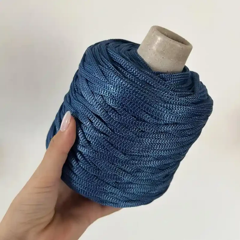 Kit Borsa Eva