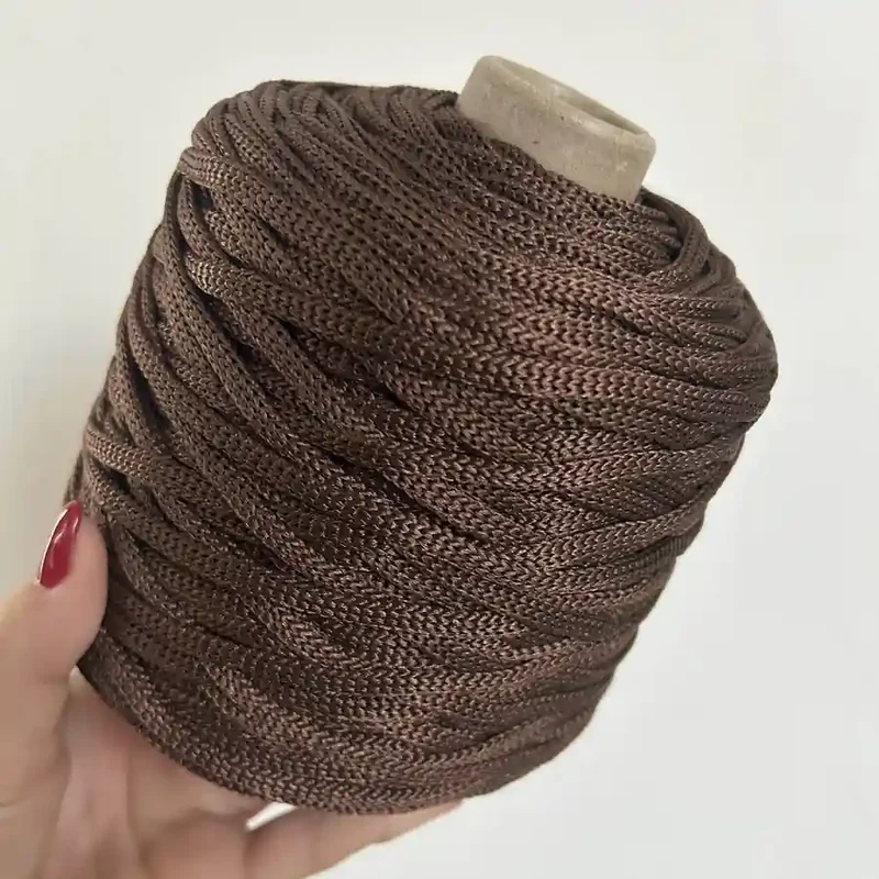 Kit Borsa Eva