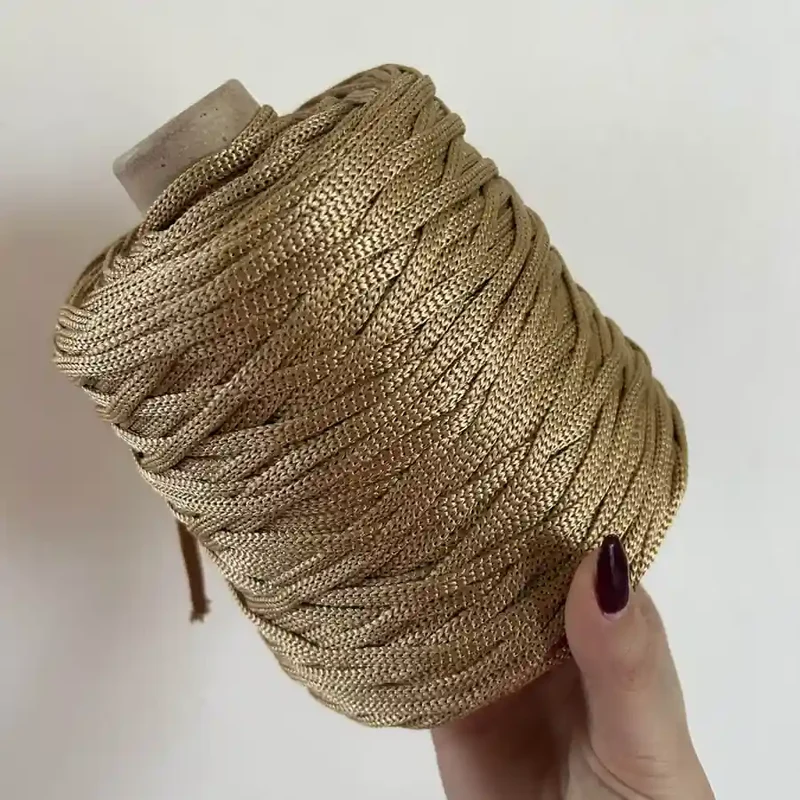 Kit Borsa Eva