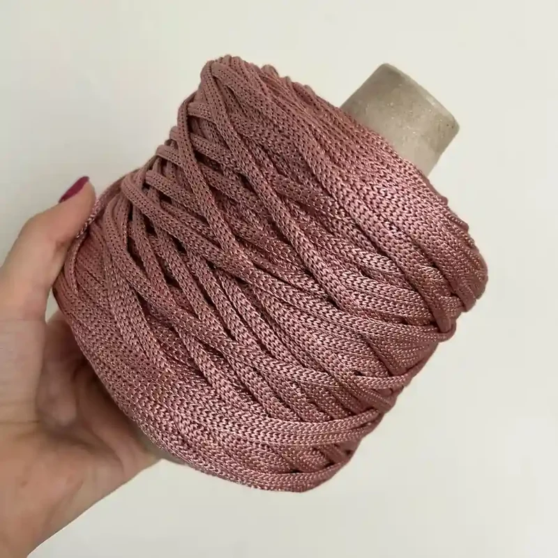 Kit Borsa Eva