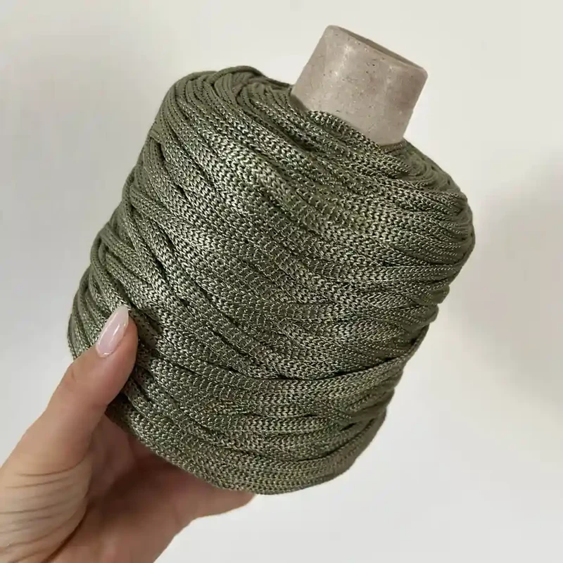 Kit Borsa Eva