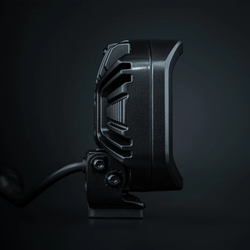 Strands Siberia X Faro da guida 4"