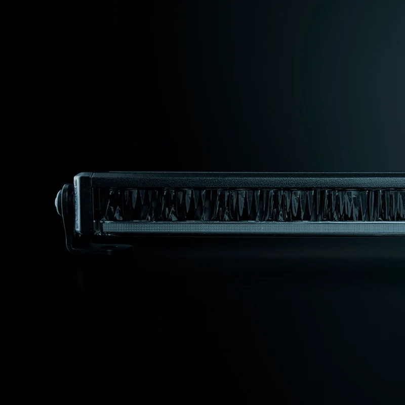 Barre luminose a LED Strands Firefly
