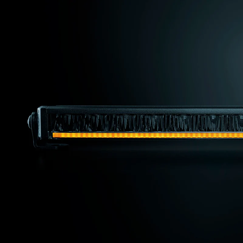 Barre luminose a LED Strands Firefly