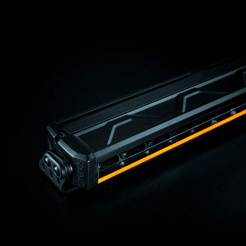 Barre luminose a LED Strands Firefly