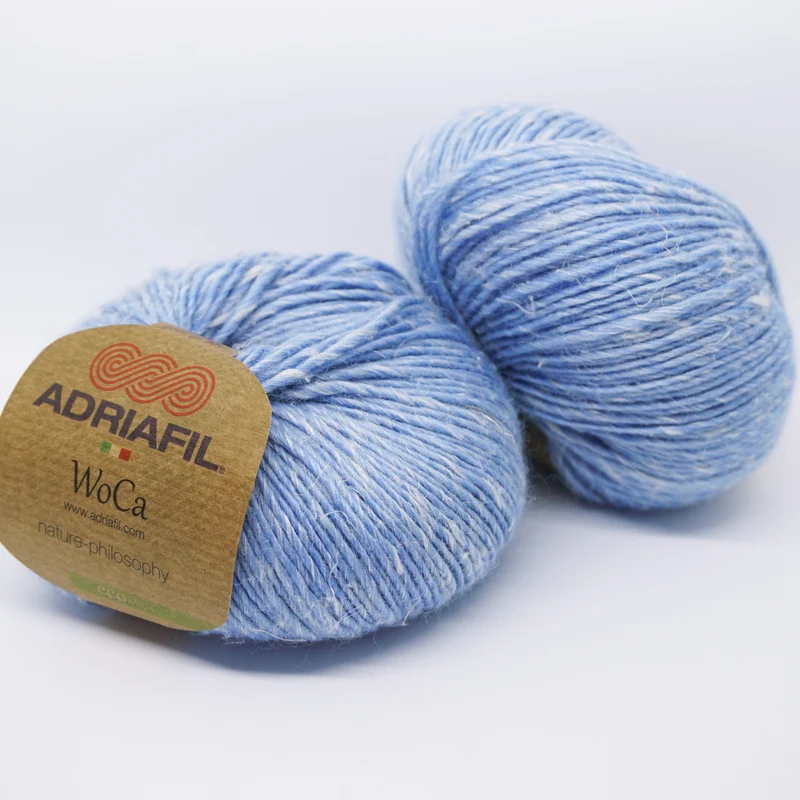 adriafil woca