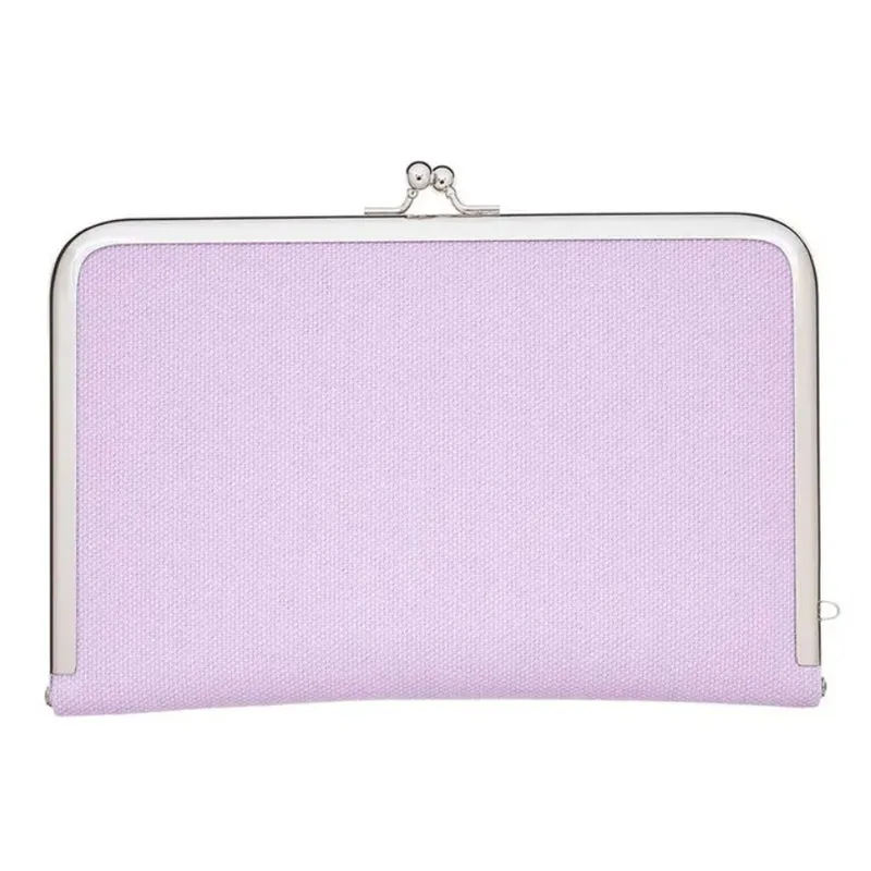 tulip Set di uncinetti Etimo Murasaki