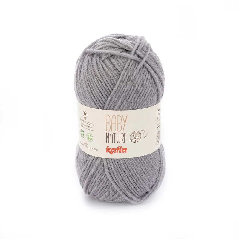 katia natura infantile