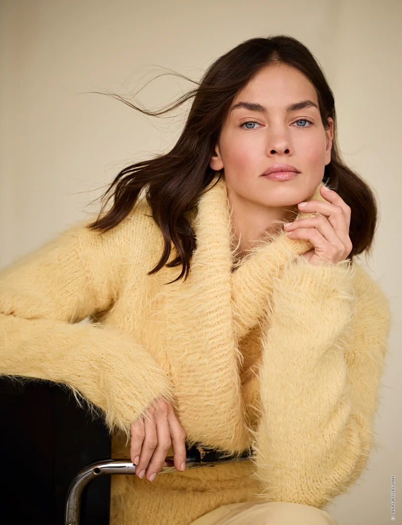 kit: design 35 - Look Book 19