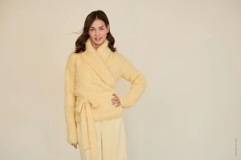 kit: design 35 - Look Book 19