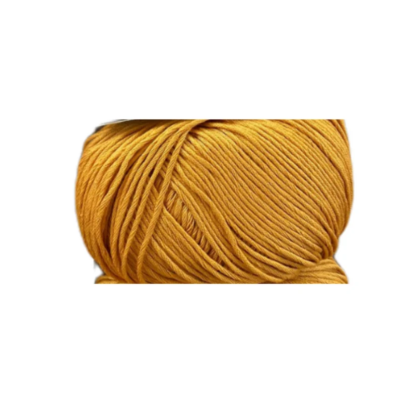 COTONE PER UNCINETTO CABLÉ 4 100 GR MADE ITALY COTONE PER COSTUMI VARI COLORI (IL COSTO EQUIVALE A UN SOLO GOMITOLO DA 100 GR)