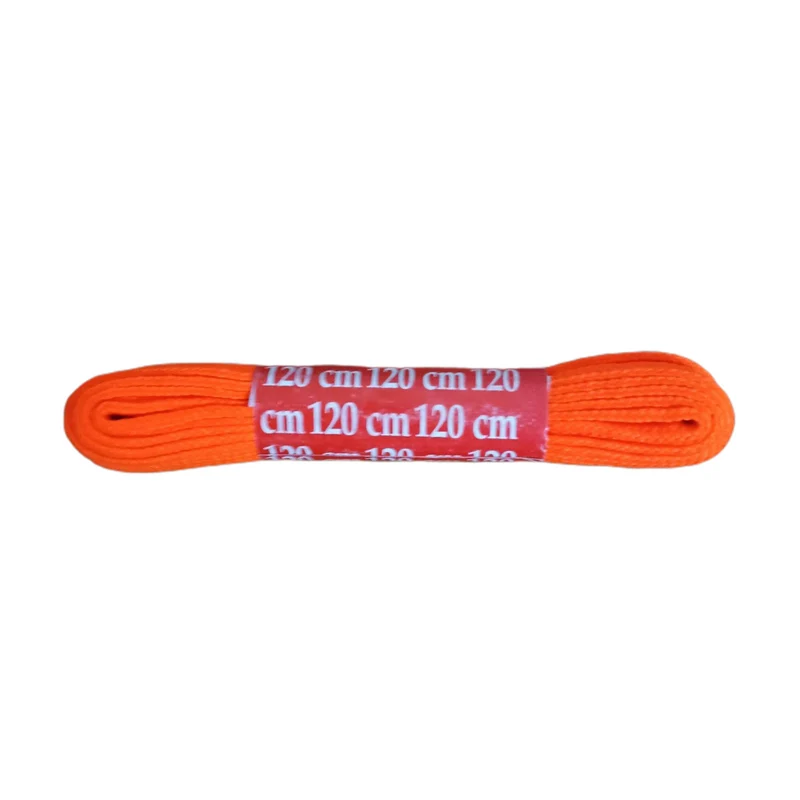 LACCI RICAMBI LACCI PIATTI 120 CM, LACCI SPORT 3 PEZZI, LACCI PER SCARPE SPORTIVE SCARPONCINI MOLTI RESISTENTI VARI COLORI
