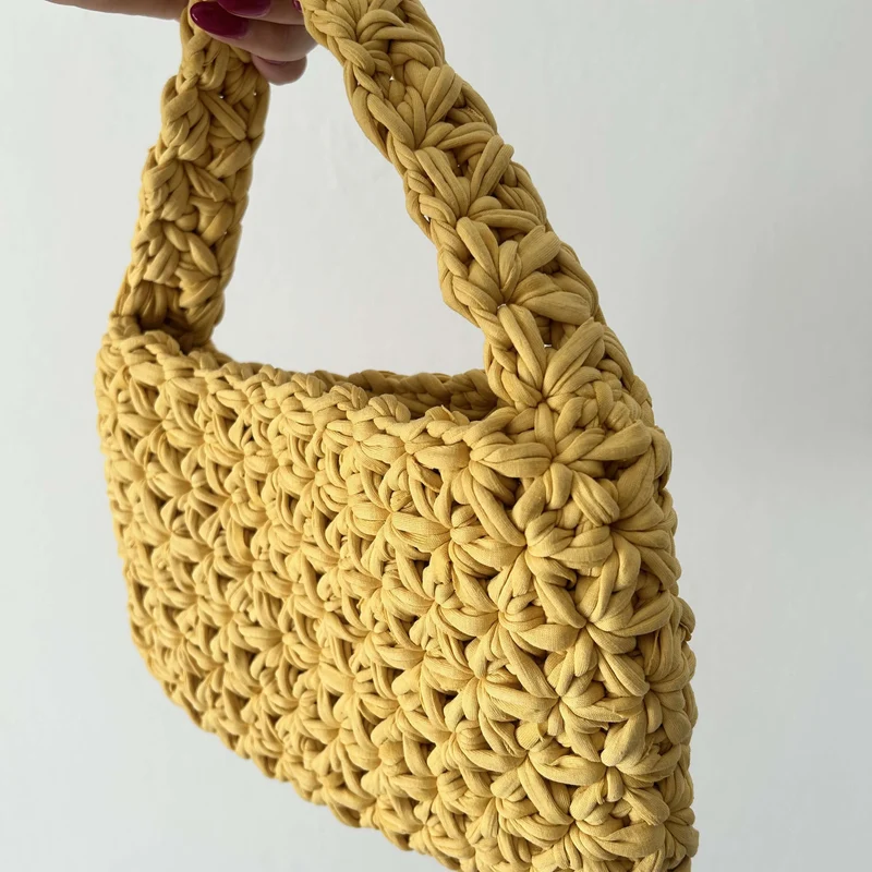 Tutorial Borsa Fiorella