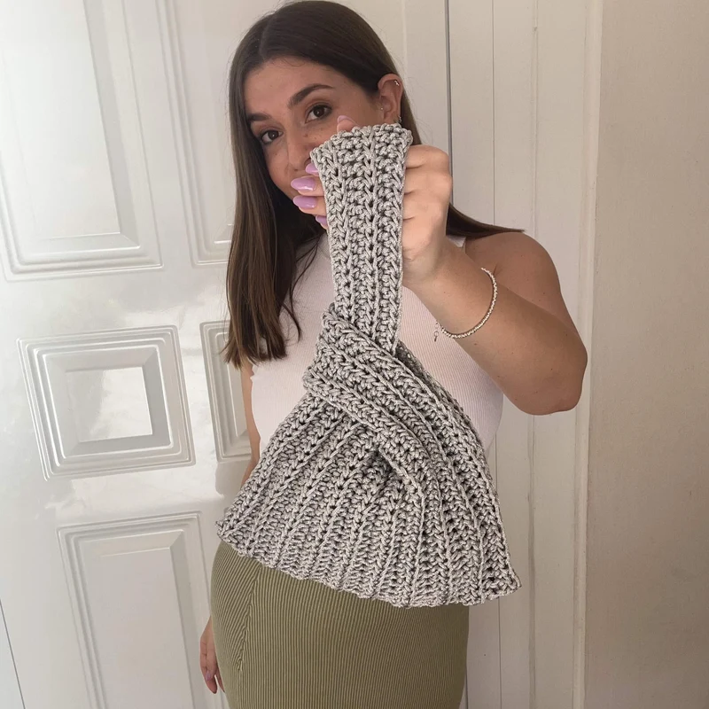 Kit Borsa Vittoria