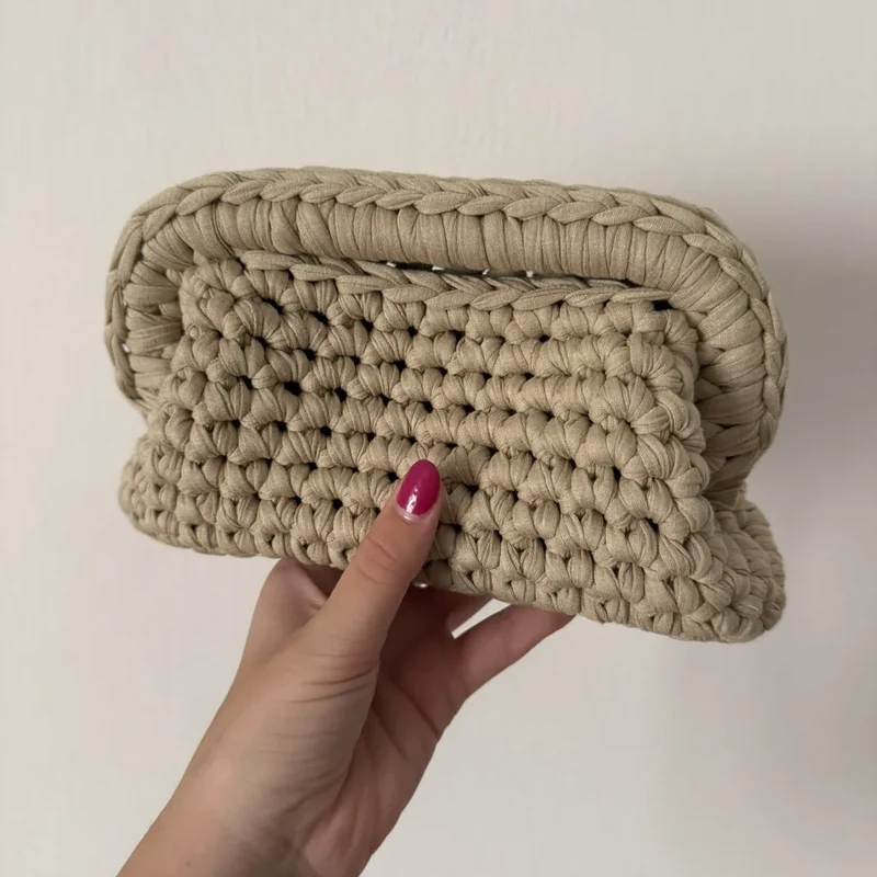 Tutorial Borsa Ada