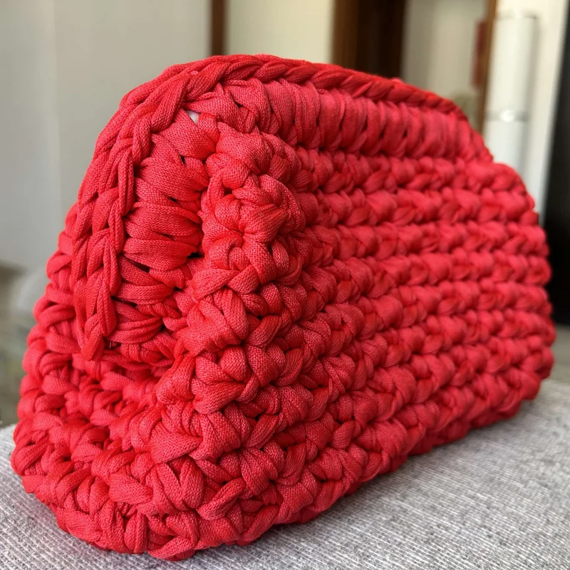 Kit Borsa Miriam