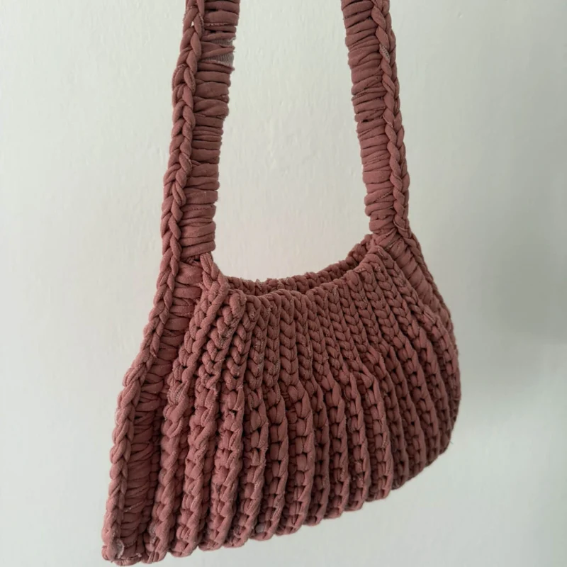 Tutorial Borsa Licia