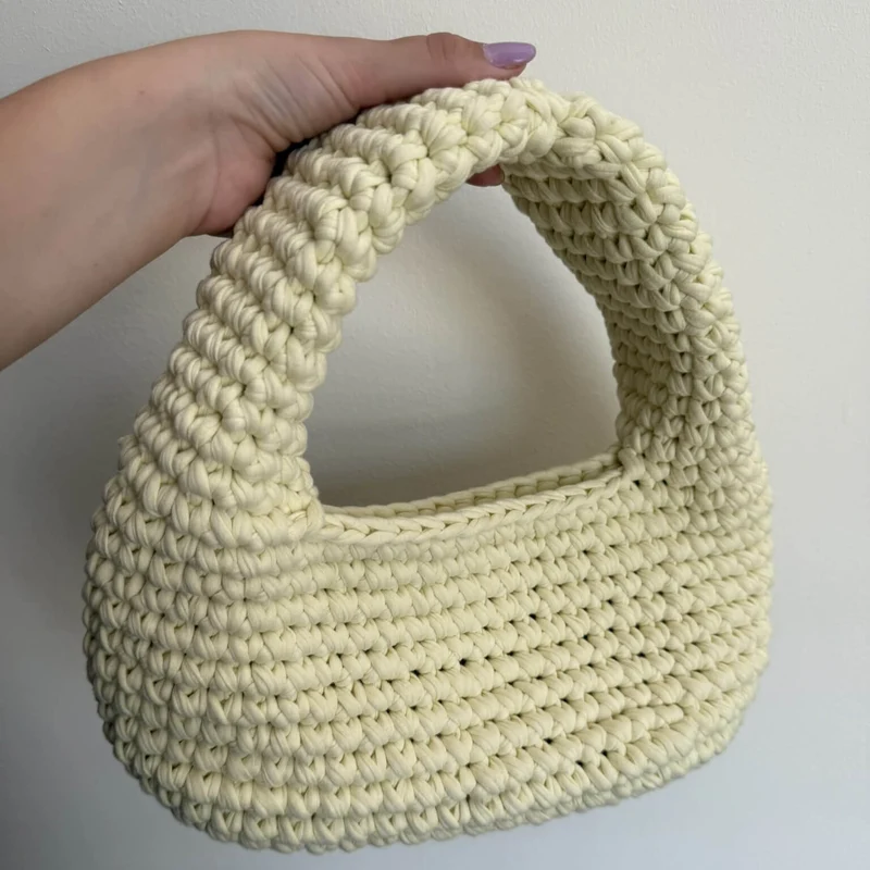 Tutorial Borsa Carla
