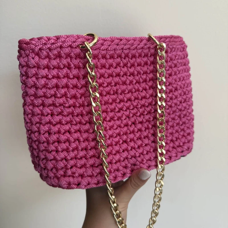 Tutorial Borsa Dalia
