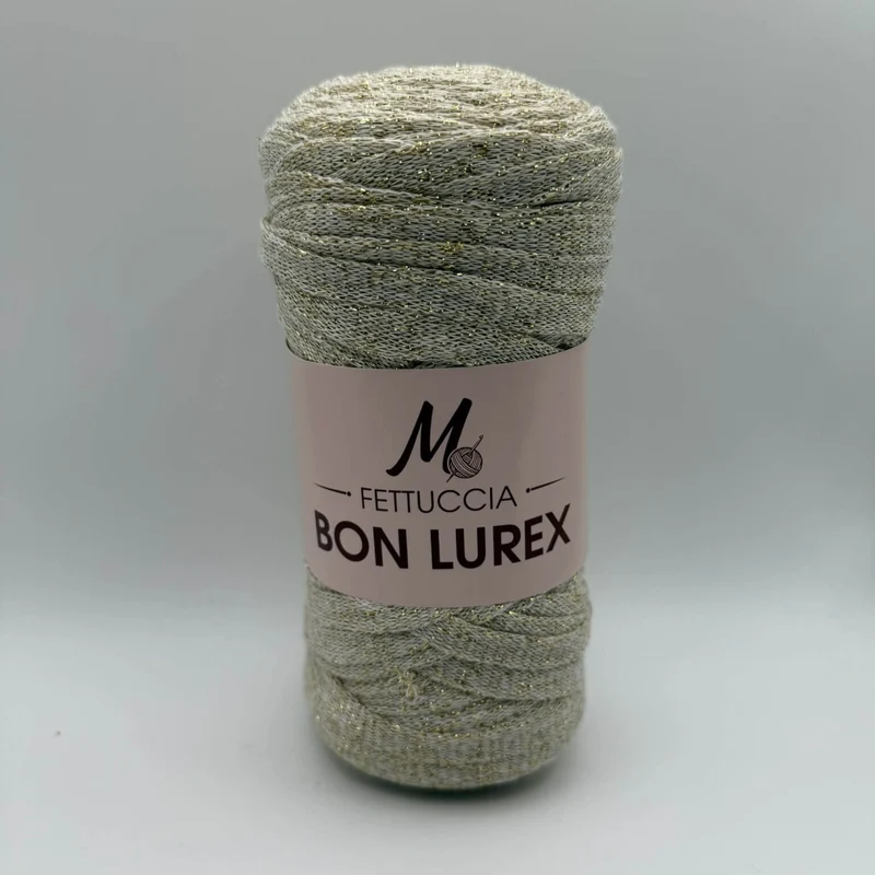 Kit Borsa Perla