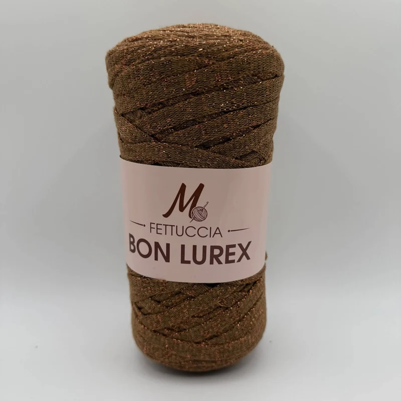 Kit Borsa Perla