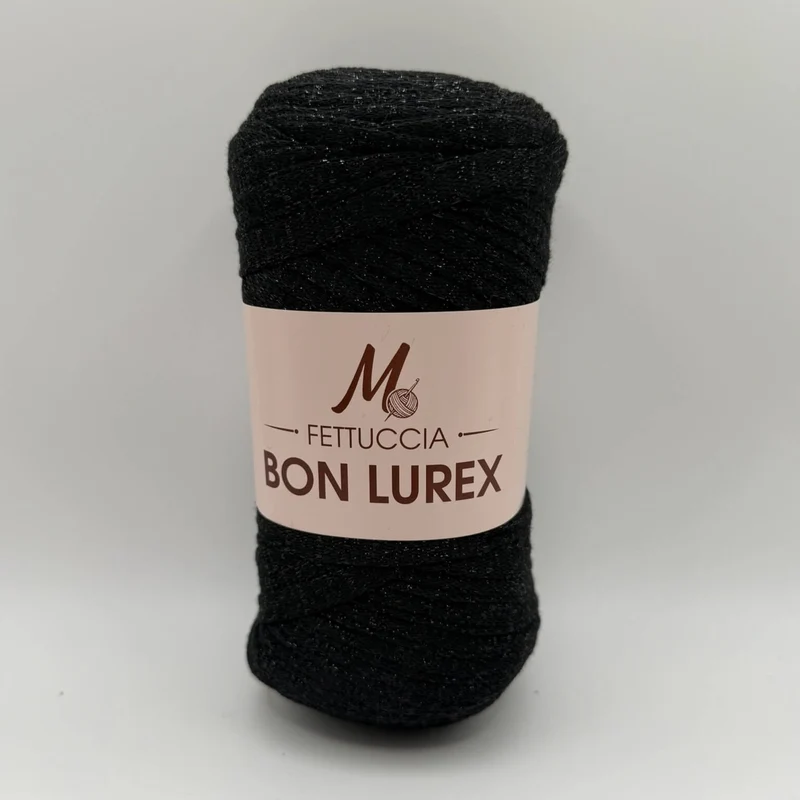 Kit Borsa Perla