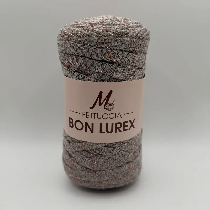 Kit Borsa Perla