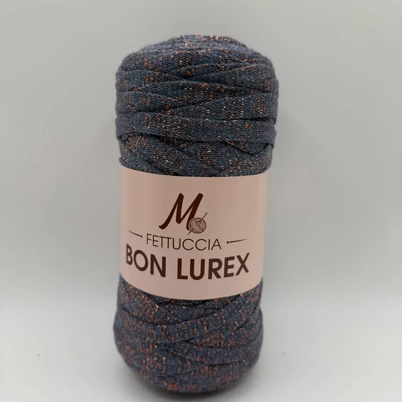 Kit Borsa Perla