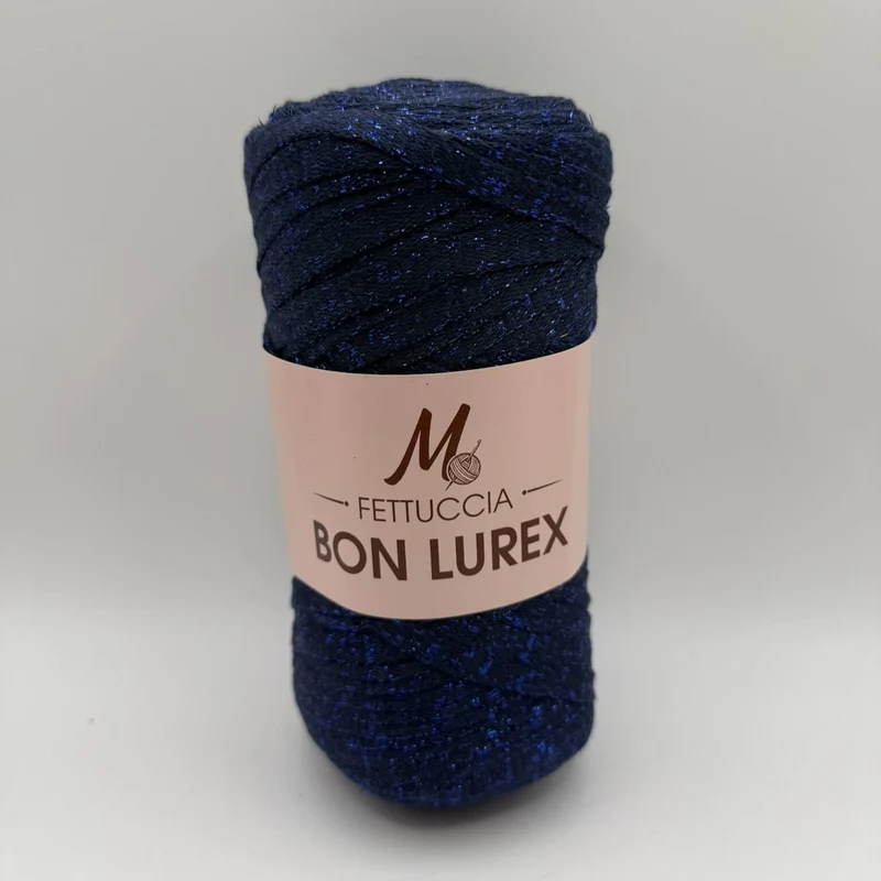 Kit Borsa Perla