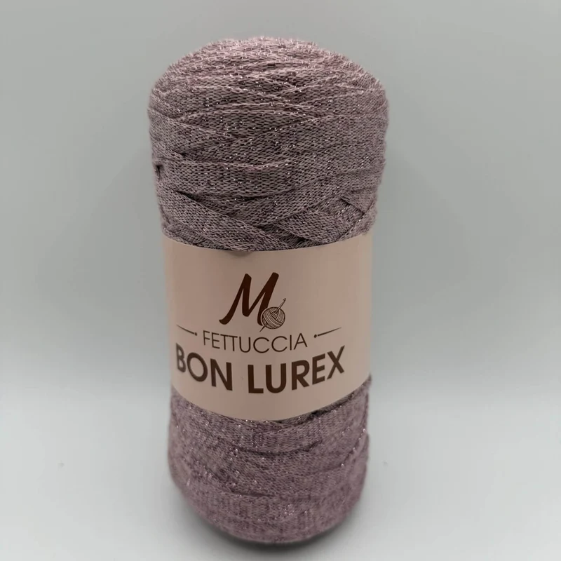 Kit Borsa Perla