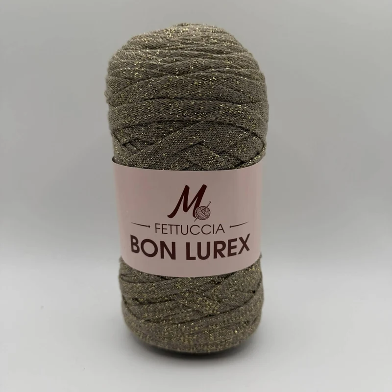 Kit Borsa Perla