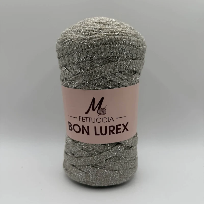 Kit Borsa Perla