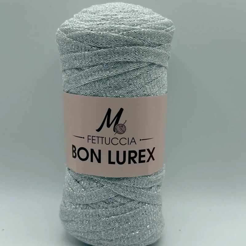 Kit Borsa Perla
