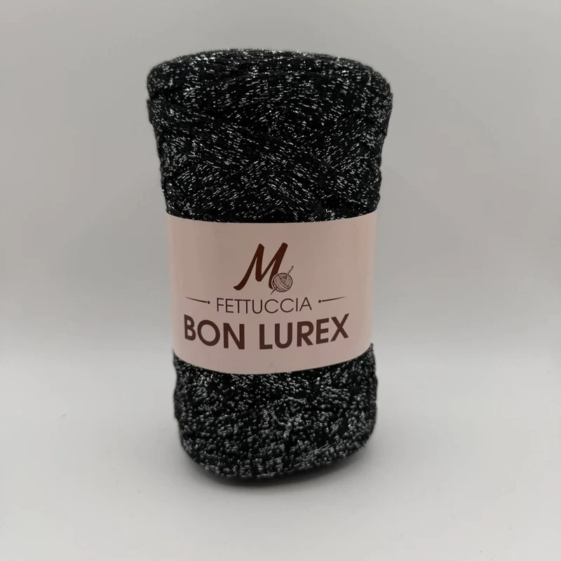 Kit Borsa Perla