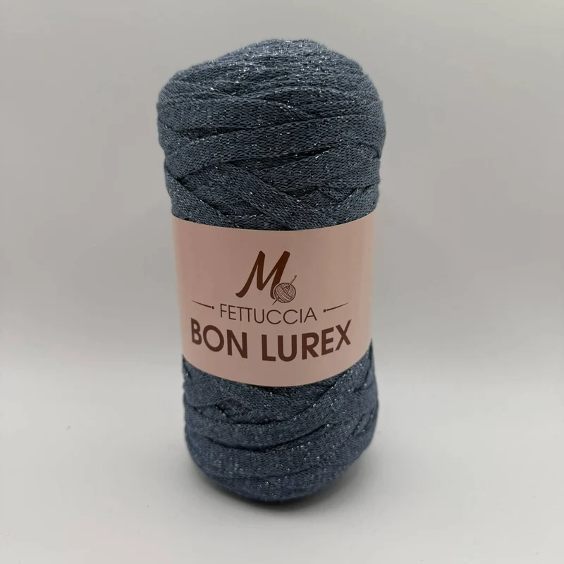 Kit Borsa Perla