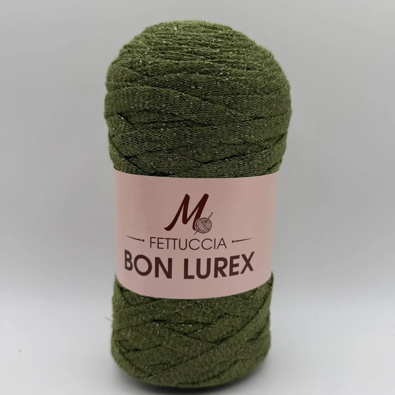 Kit Borsa Perla