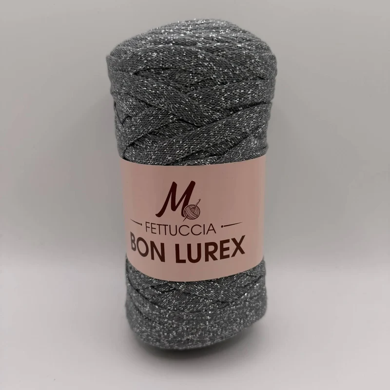 Kit Borsa Perla
