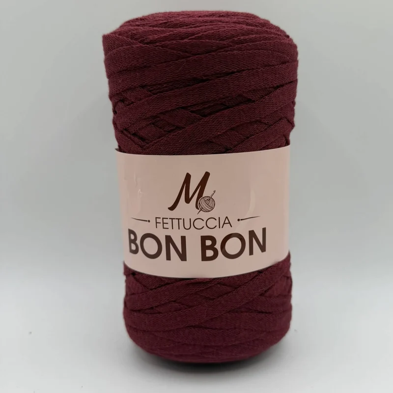 Fettuccia Bon Bon 250 g