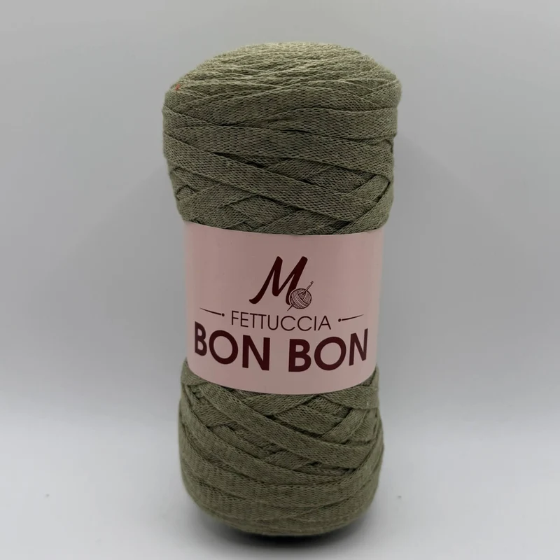Fettuccia Bon Bon 250 g